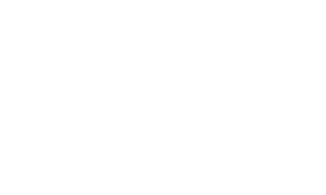 ferall-saint-gobain-applicatore-partner-logo