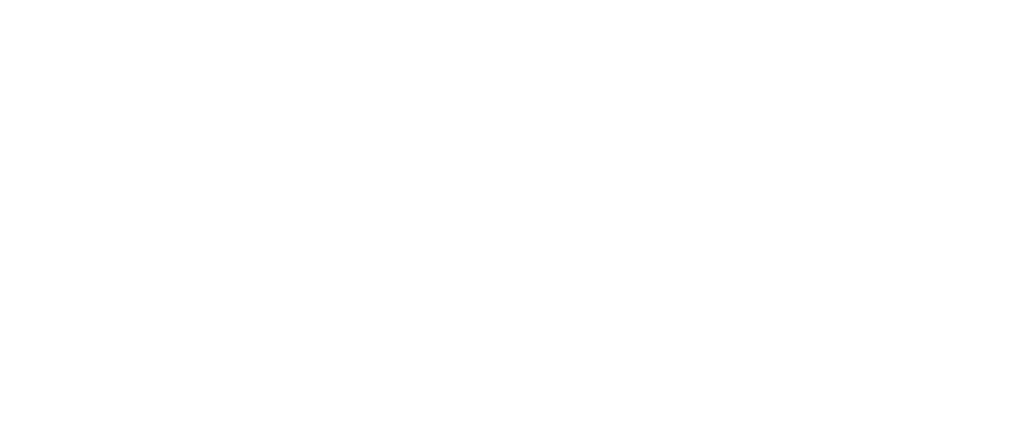 reynaers-alluminium-ferall-logo