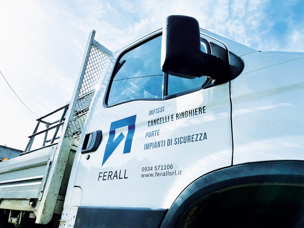 ferall-foto-camion