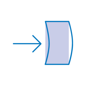 thermalfibra icona moduloelasticità